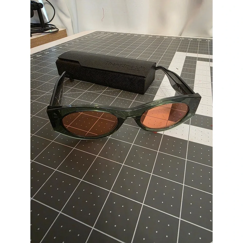 Theraspecs Lola Sensory Specialty Glasses